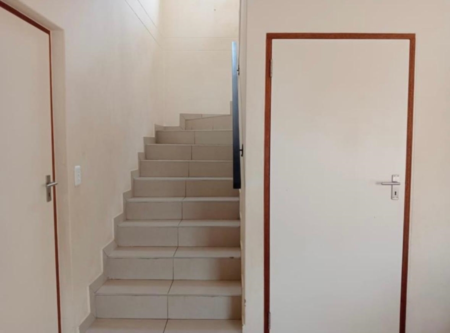 3 Bedroom Property for Sale in Montana Park Gauteng