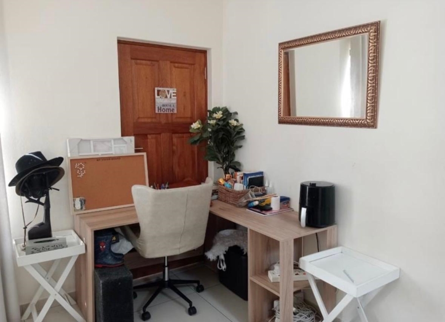 3 Bedroom Property for Sale in Montana Park Gauteng