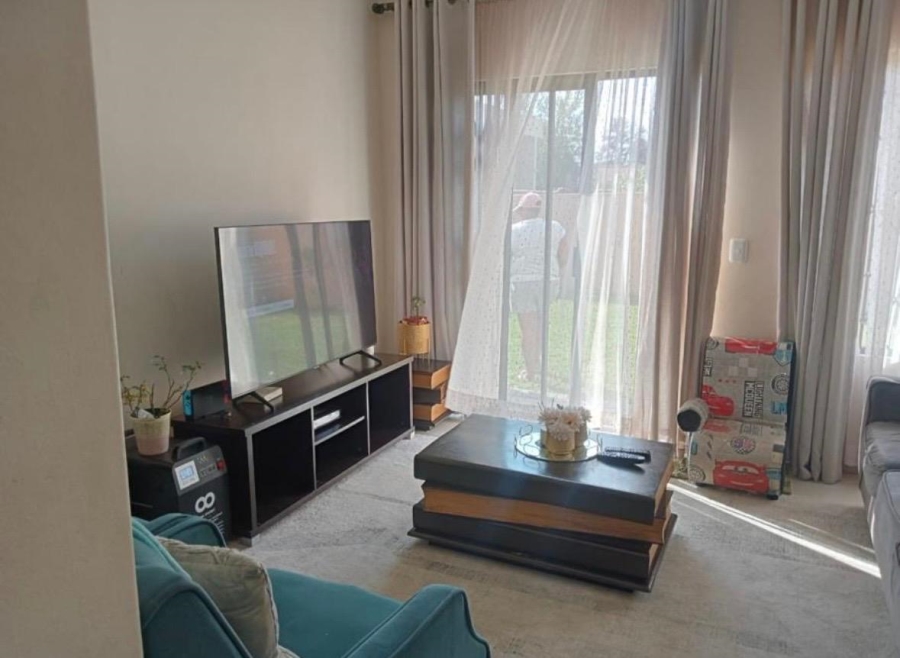 3 Bedroom Property for Sale in Montana Park Gauteng