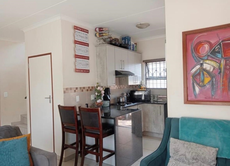 3 Bedroom Property for Sale in Montana Park Gauteng