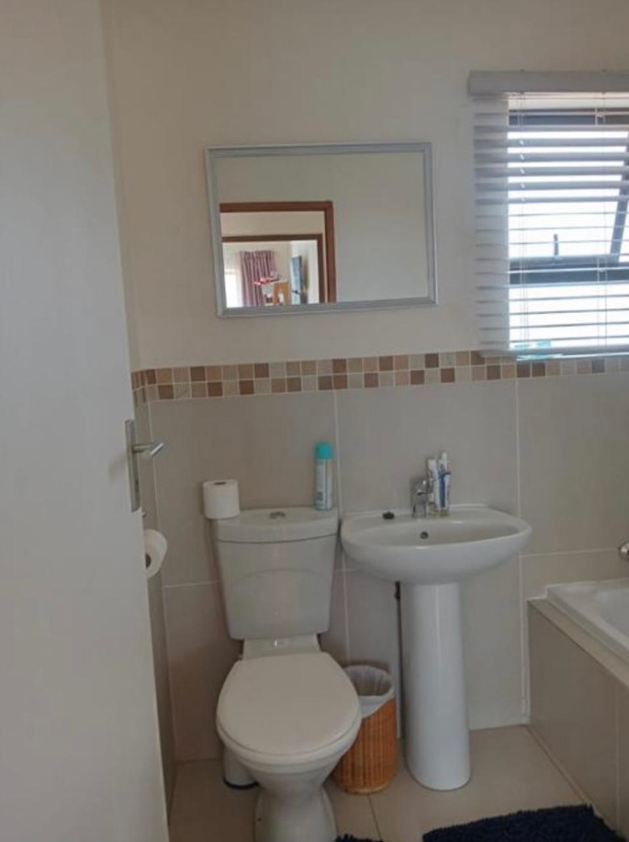 3 Bedroom Property for Sale in Montana Park Gauteng