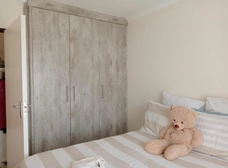 3 Bedroom Property for Sale in Montana Park Gauteng