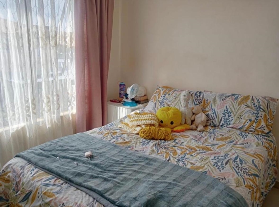 3 Bedroom Property for Sale in Montana Park Gauteng