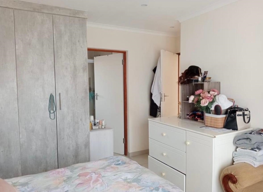 3 Bedroom Property for Sale in Montana Park Gauteng