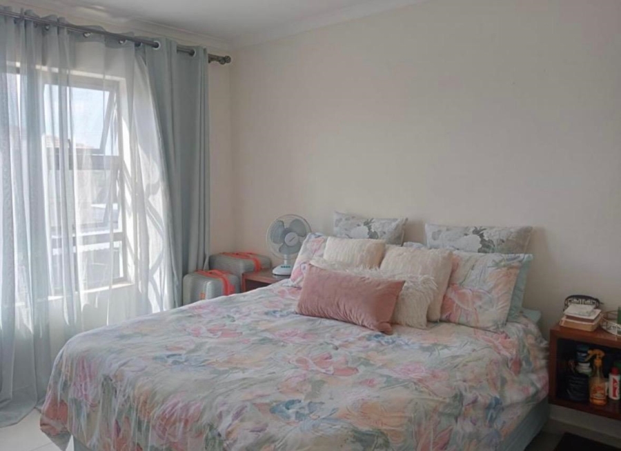 3 Bedroom Property for Sale in Montana Park Gauteng