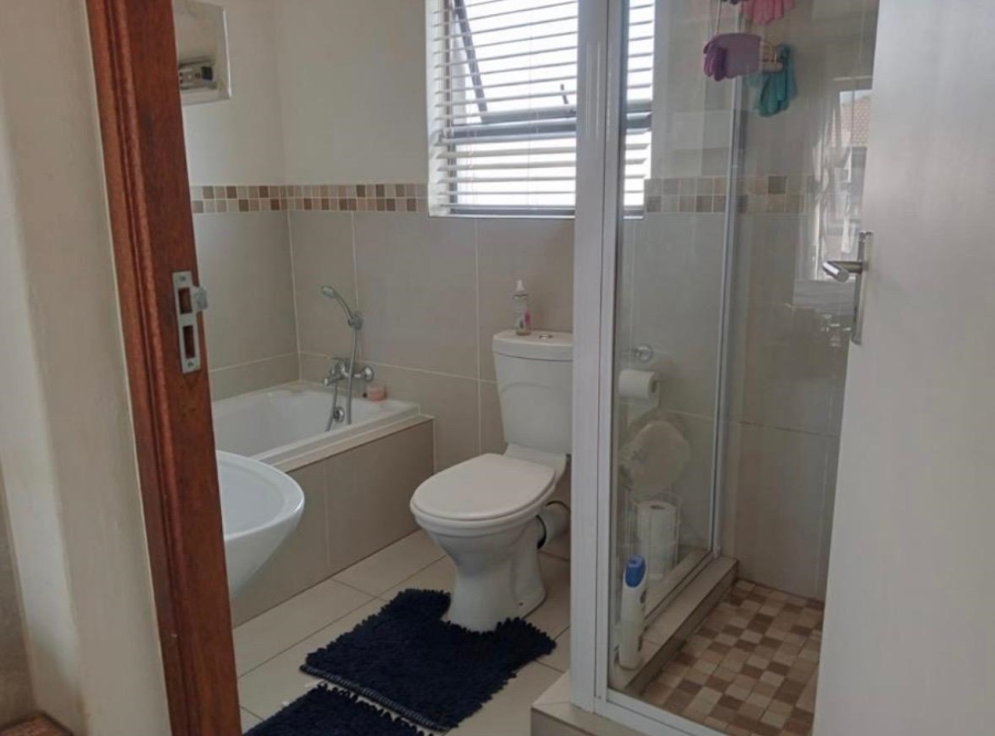 3 Bedroom Property for Sale in Montana Park Gauteng