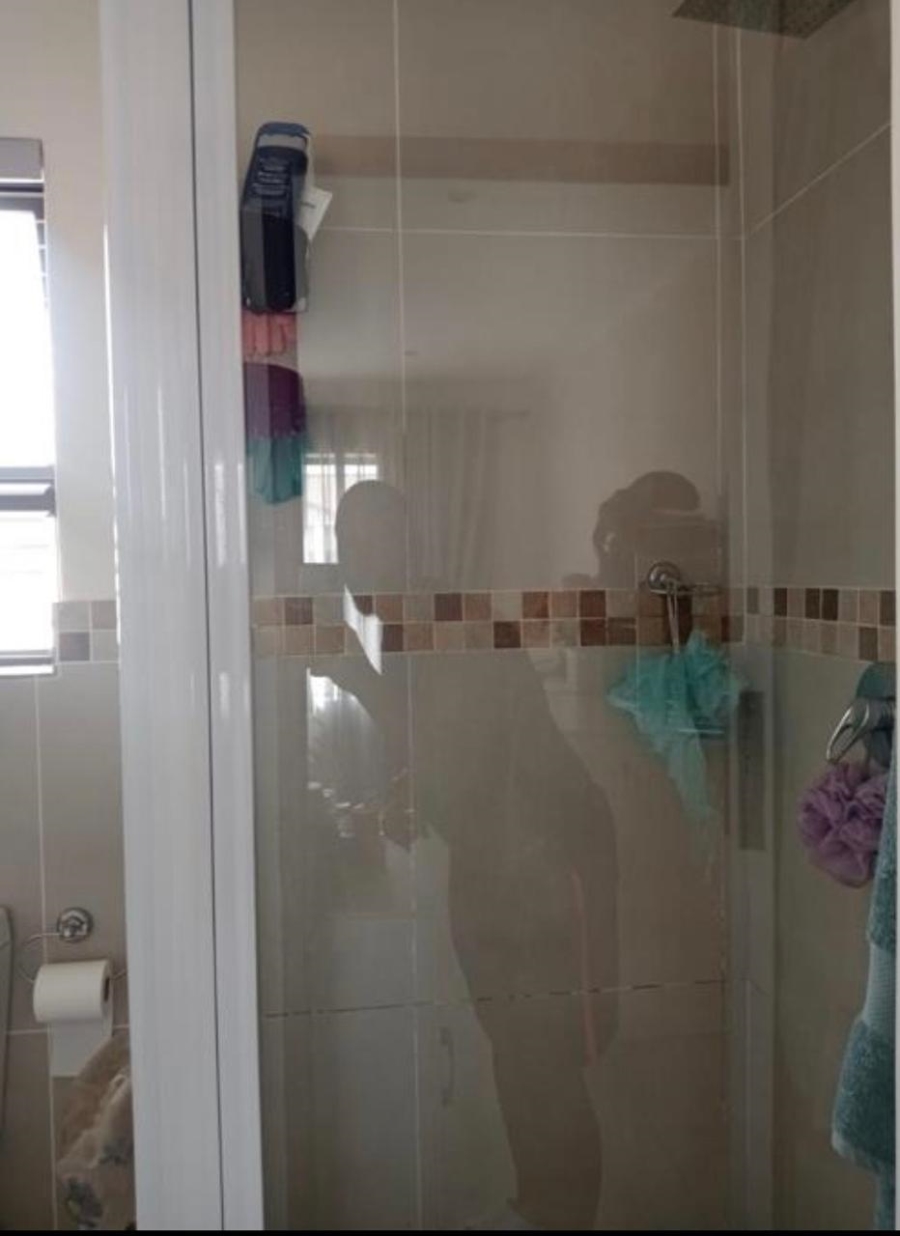 3 Bedroom Property for Sale in Montana Park Gauteng