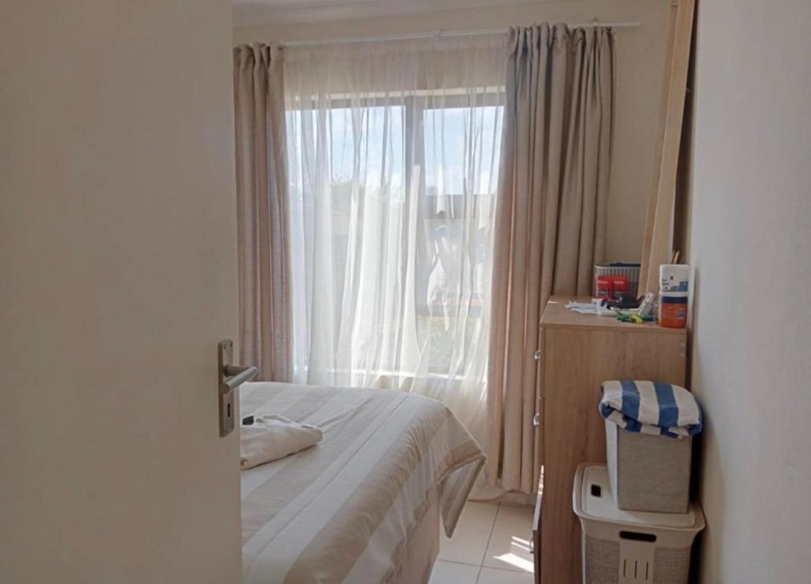 3 Bedroom Property for Sale in Montana Park Gauteng