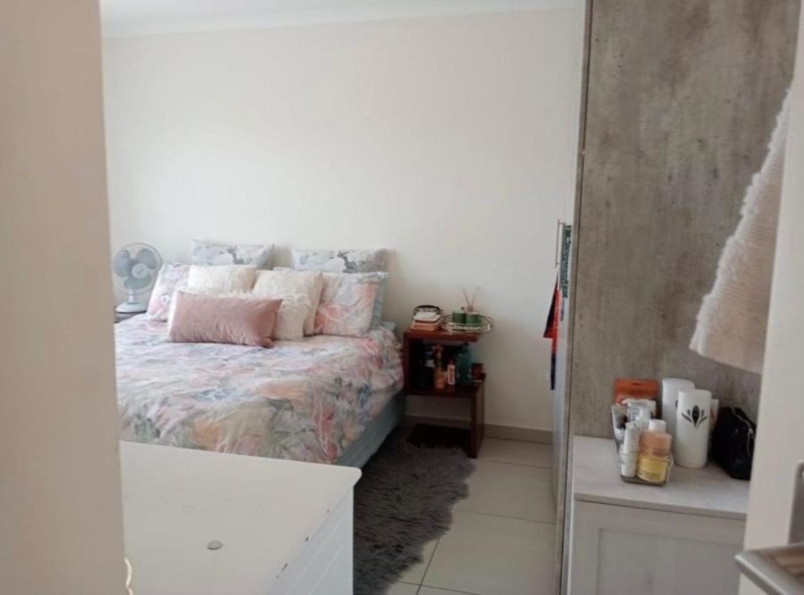 3 Bedroom Property for Sale in Montana Park Gauteng