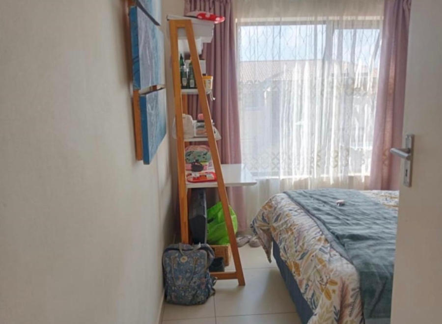 3 Bedroom Property for Sale in Montana Park Gauteng