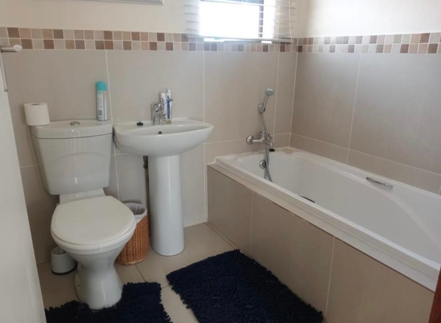 3 Bedroom Property for Sale in Montana Park Gauteng
