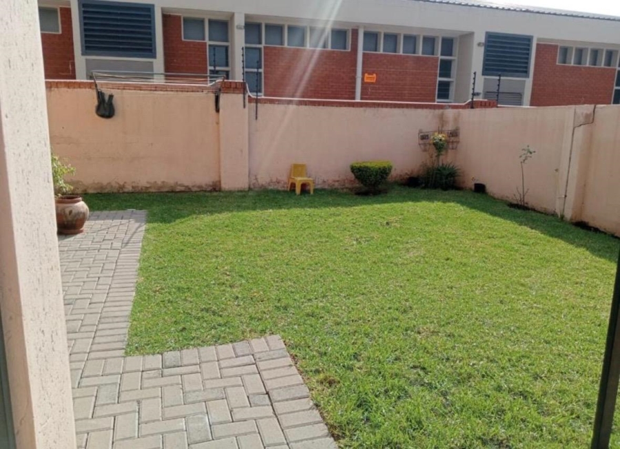 3 Bedroom Property for Sale in Montana Park Gauteng