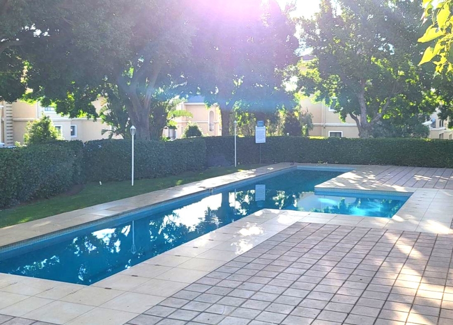 3 Bedroom Property for Sale in Erand Gardens Gauteng