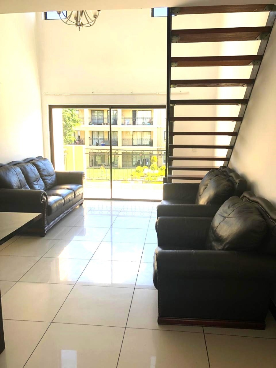 3 Bedroom Property for Sale in Erand Gardens Gauteng