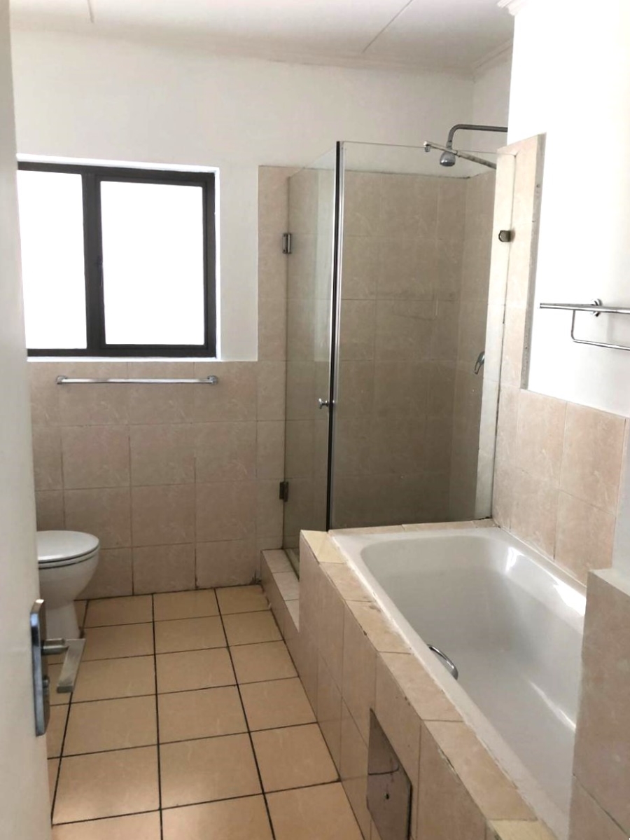3 Bedroom Property for Sale in Erand Gardens Gauteng
