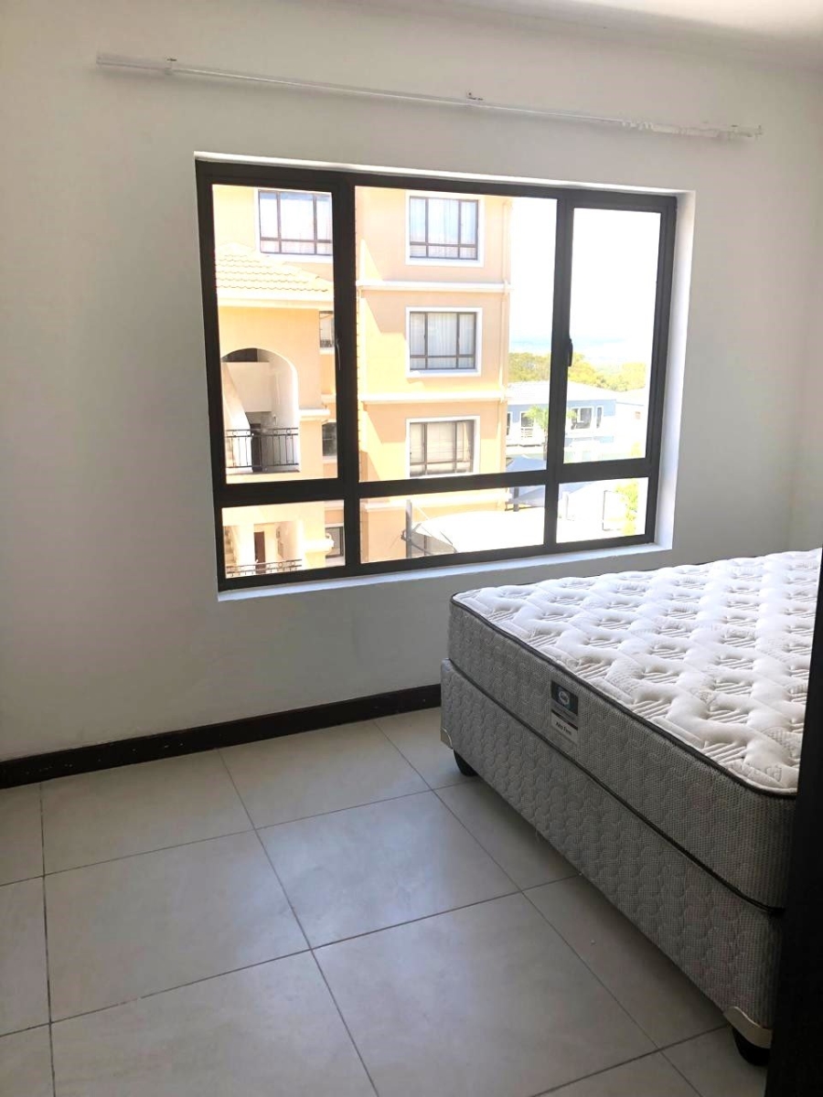 3 Bedroom Property for Sale in Erand Gardens Gauteng