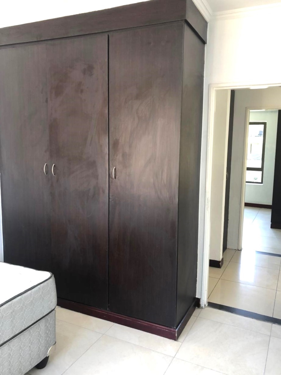 3 Bedroom Property for Sale in Erand Gardens Gauteng