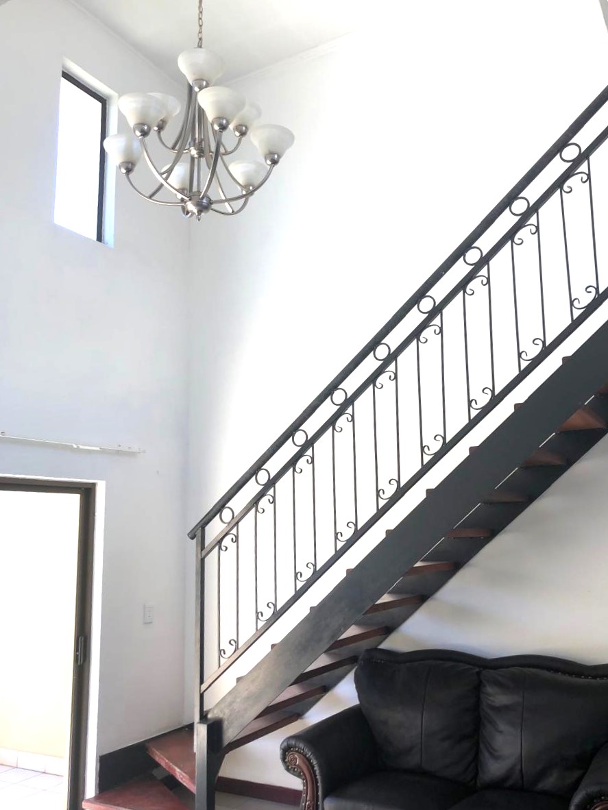 3 Bedroom Property for Sale in Erand Gardens Gauteng