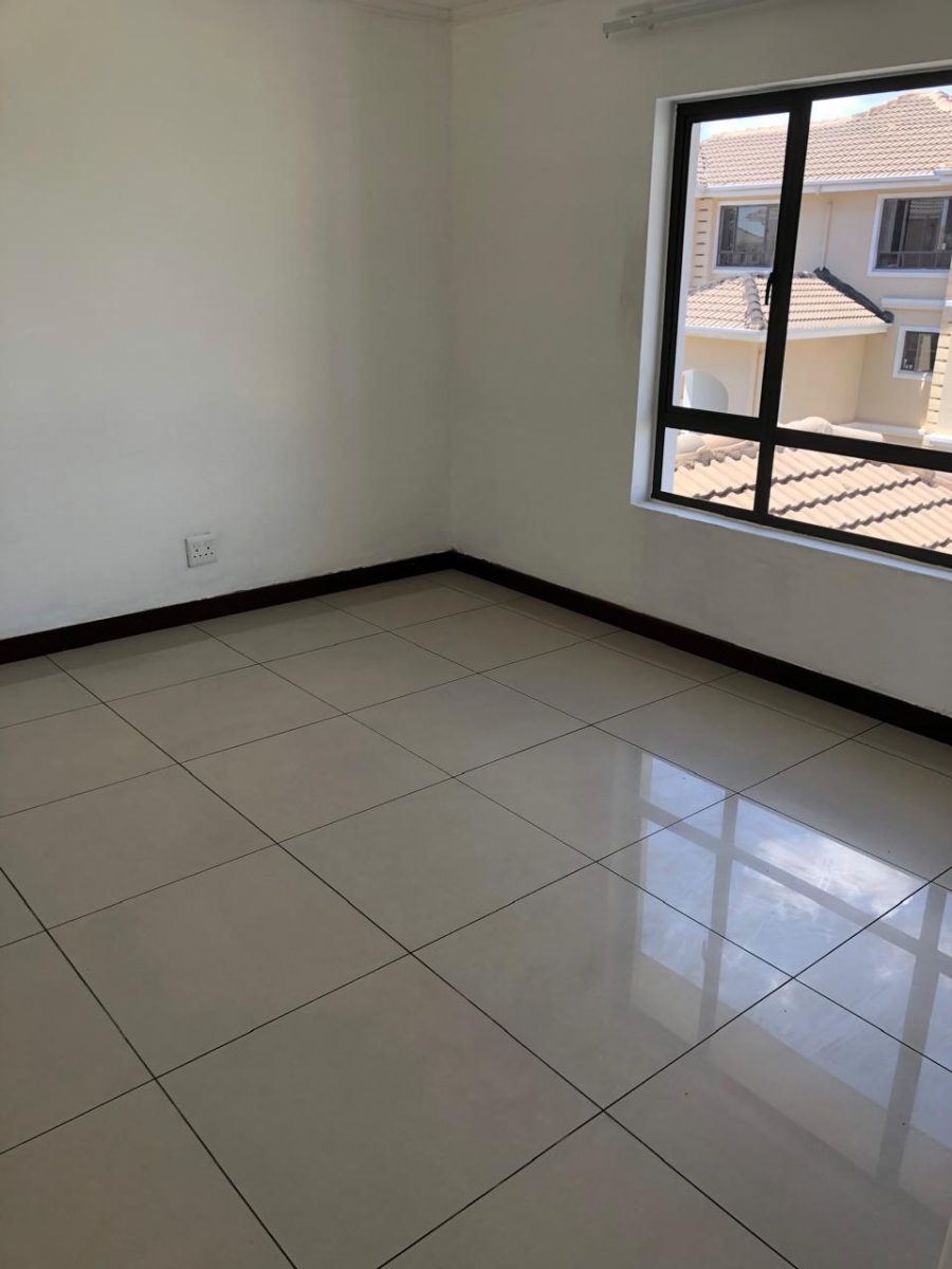 3 Bedroom Property for Sale in Erand Gardens Gauteng