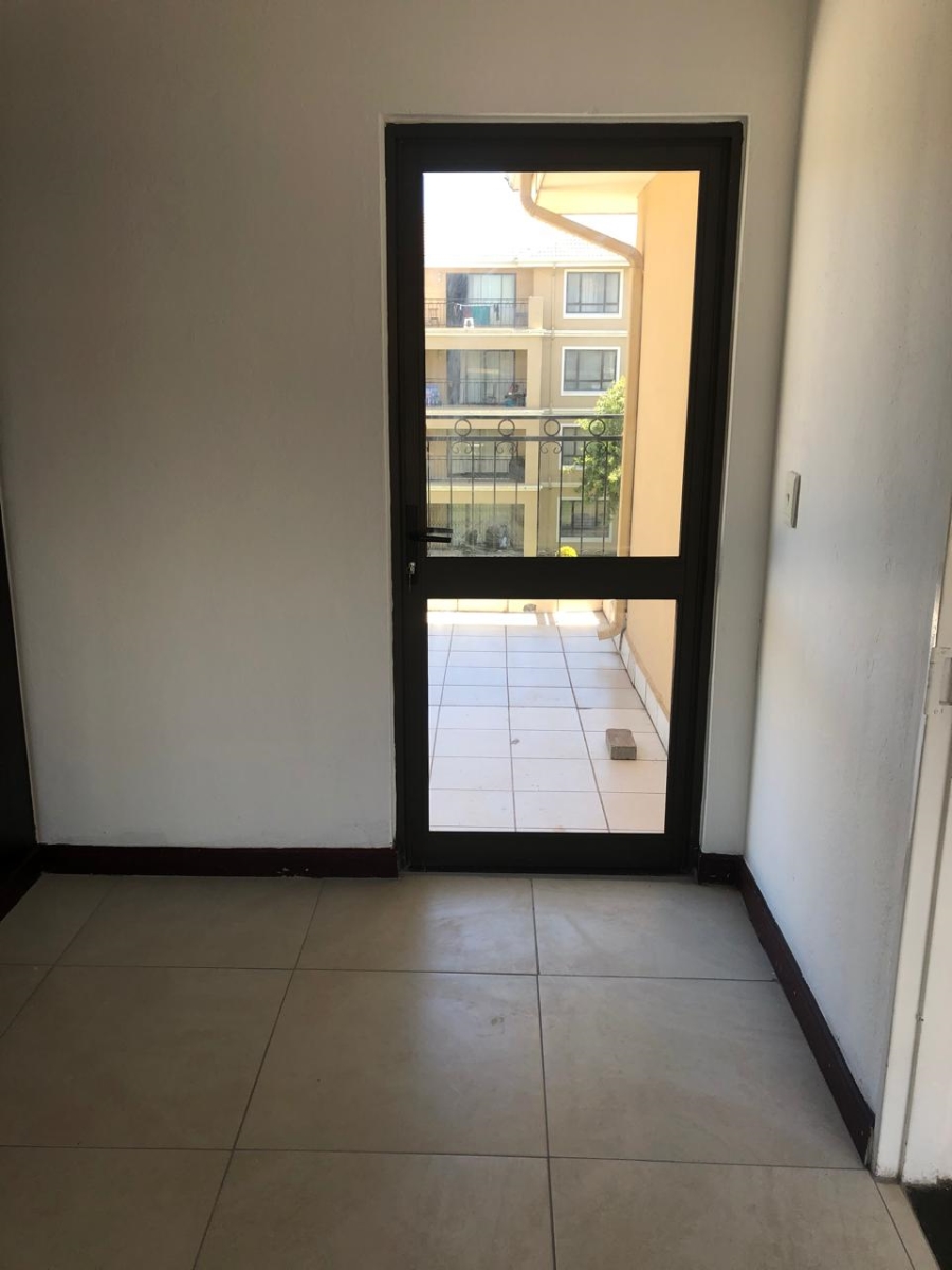 3 Bedroom Property for Sale in Erand Gardens Gauteng
