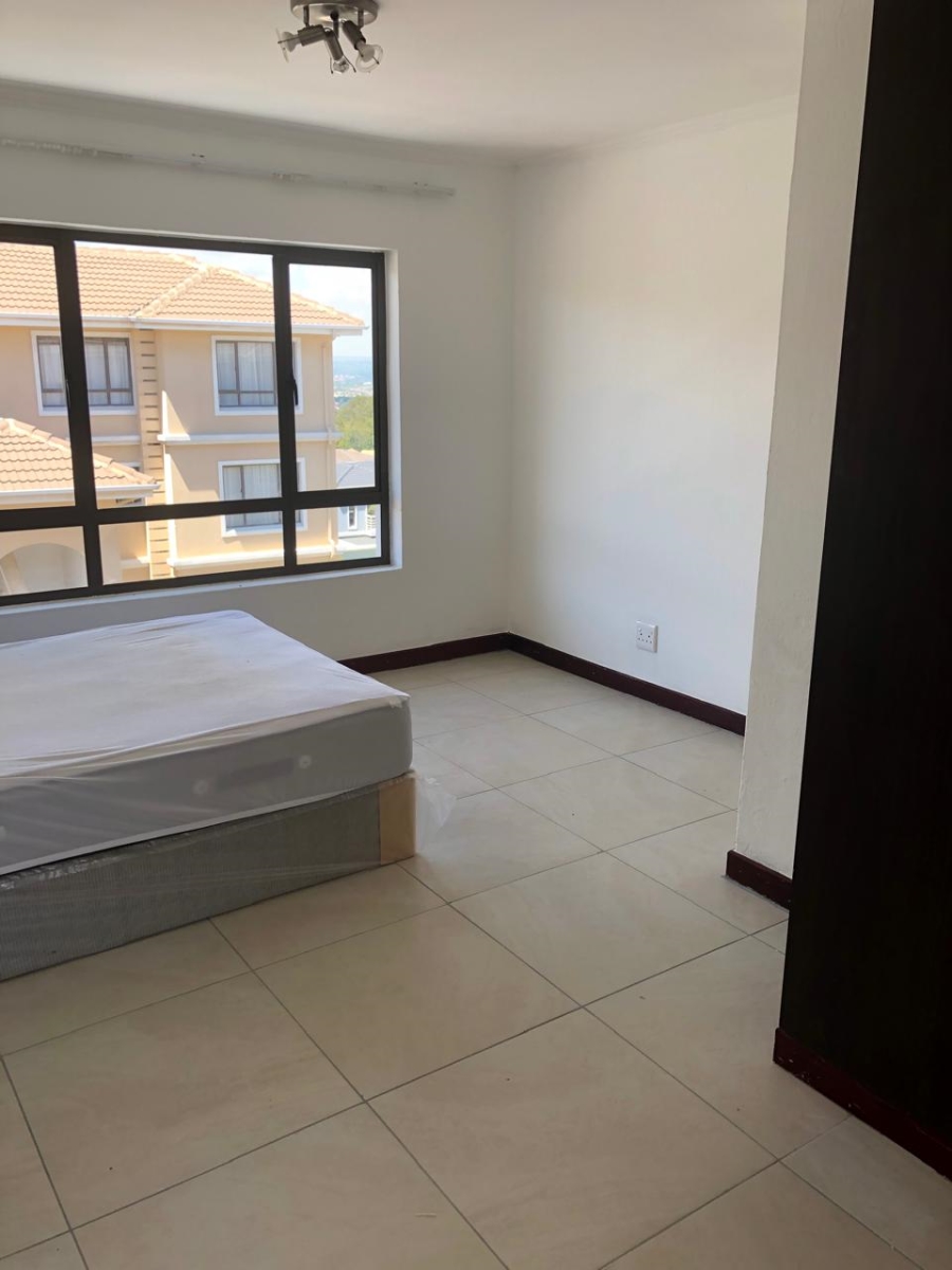 3 Bedroom Property for Sale in Erand Gardens Gauteng