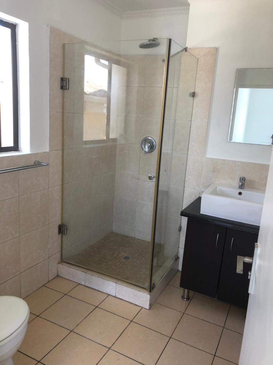 3 Bedroom Property for Sale in Erand Gardens Gauteng