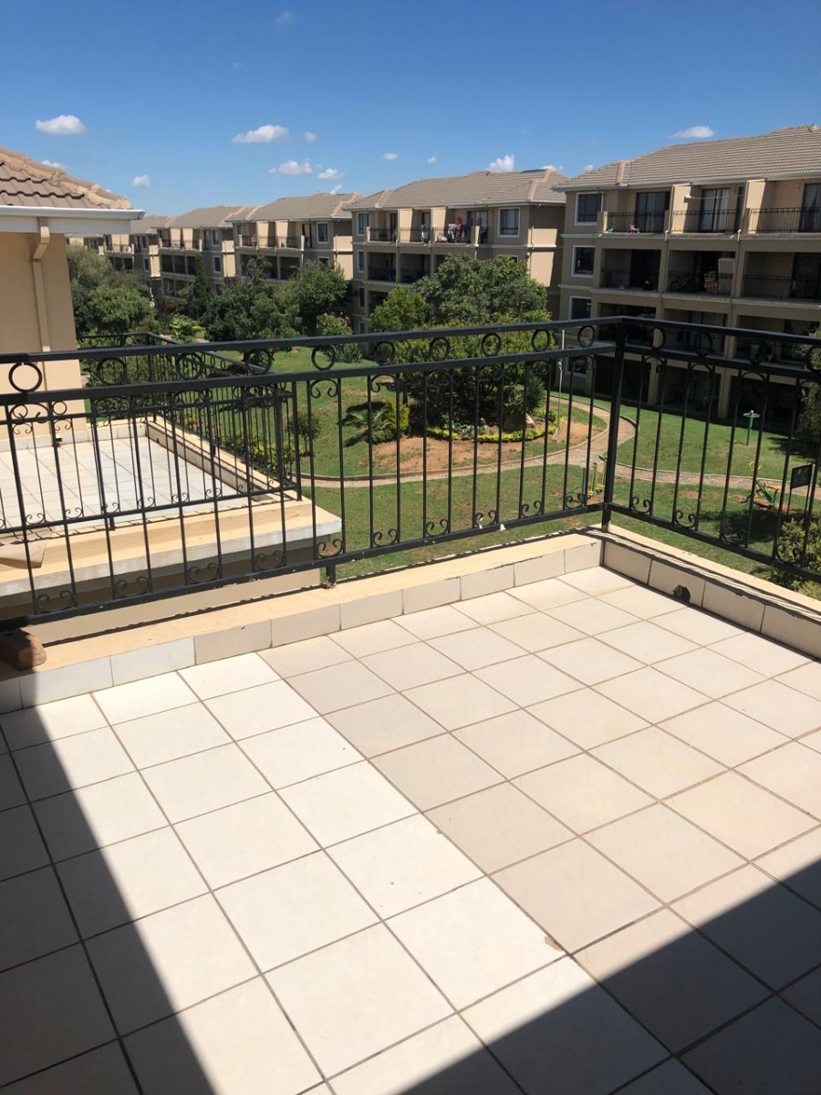 3 Bedroom Property for Sale in Erand Gardens Gauteng