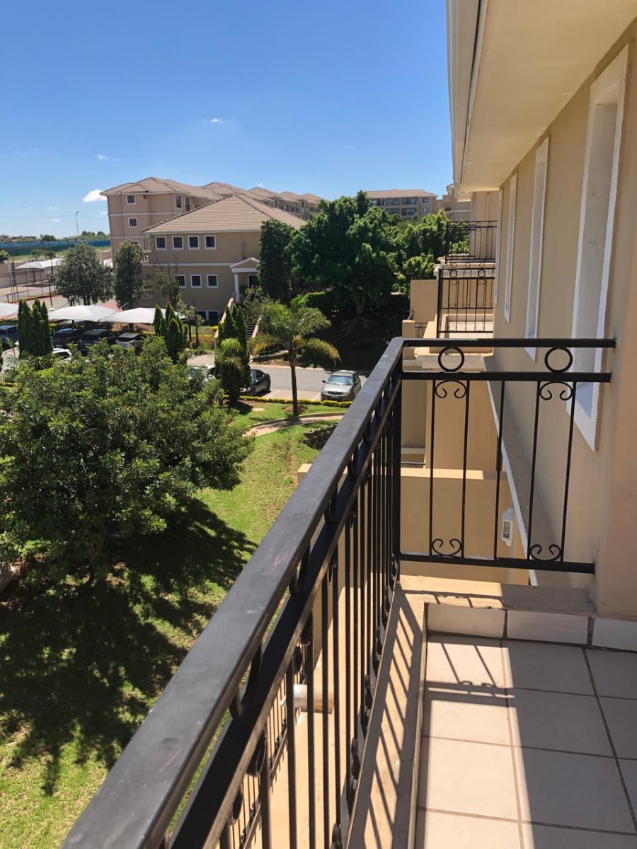 3 Bedroom Property for Sale in Erand Gardens Gauteng