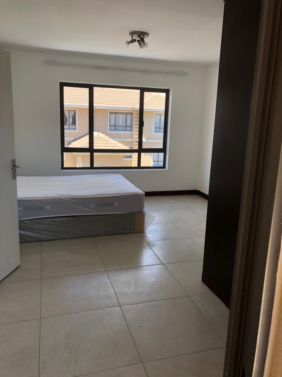 3 Bedroom Property for Sale in Erand Gardens Gauteng