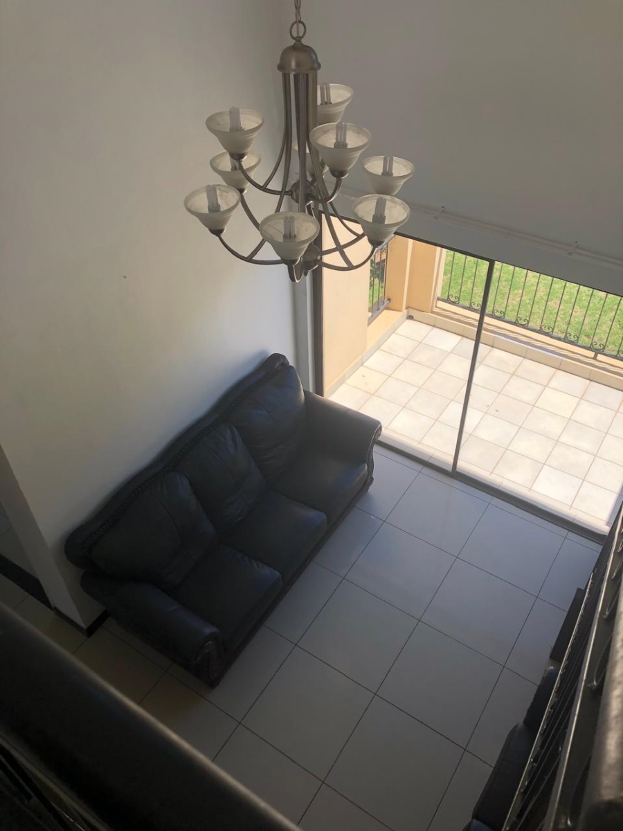 3 Bedroom Property for Sale in Erand Gardens Gauteng