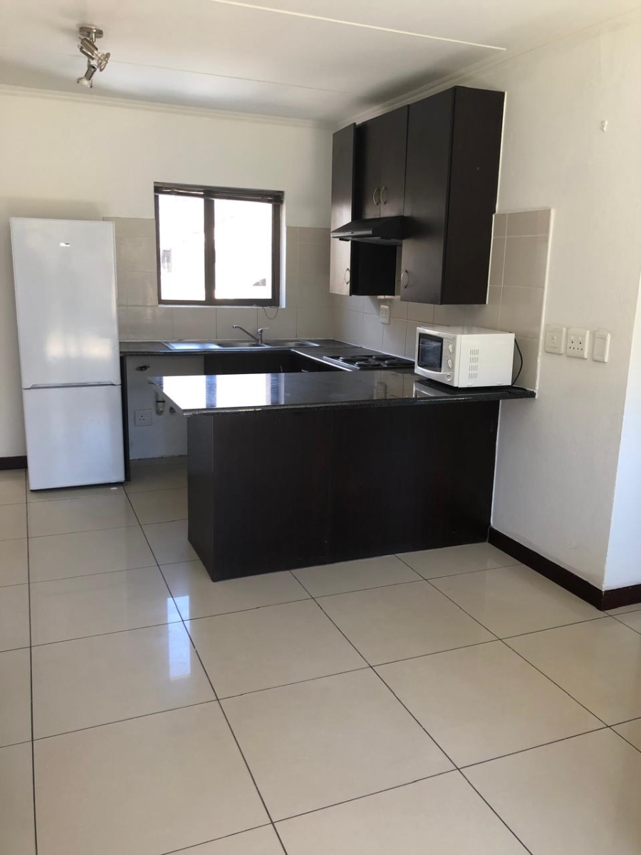 3 Bedroom Property for Sale in Erand Gardens Gauteng