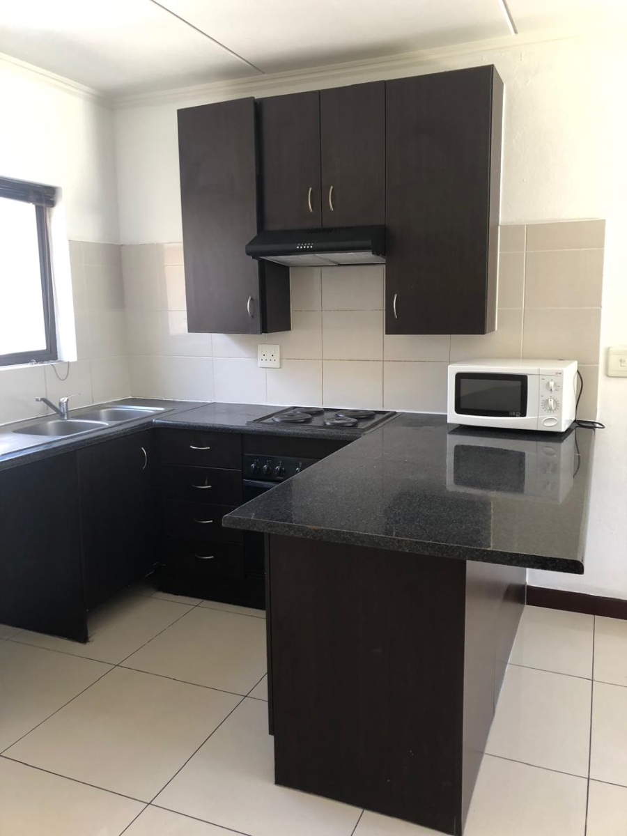3 Bedroom Property for Sale in Erand Gardens Gauteng