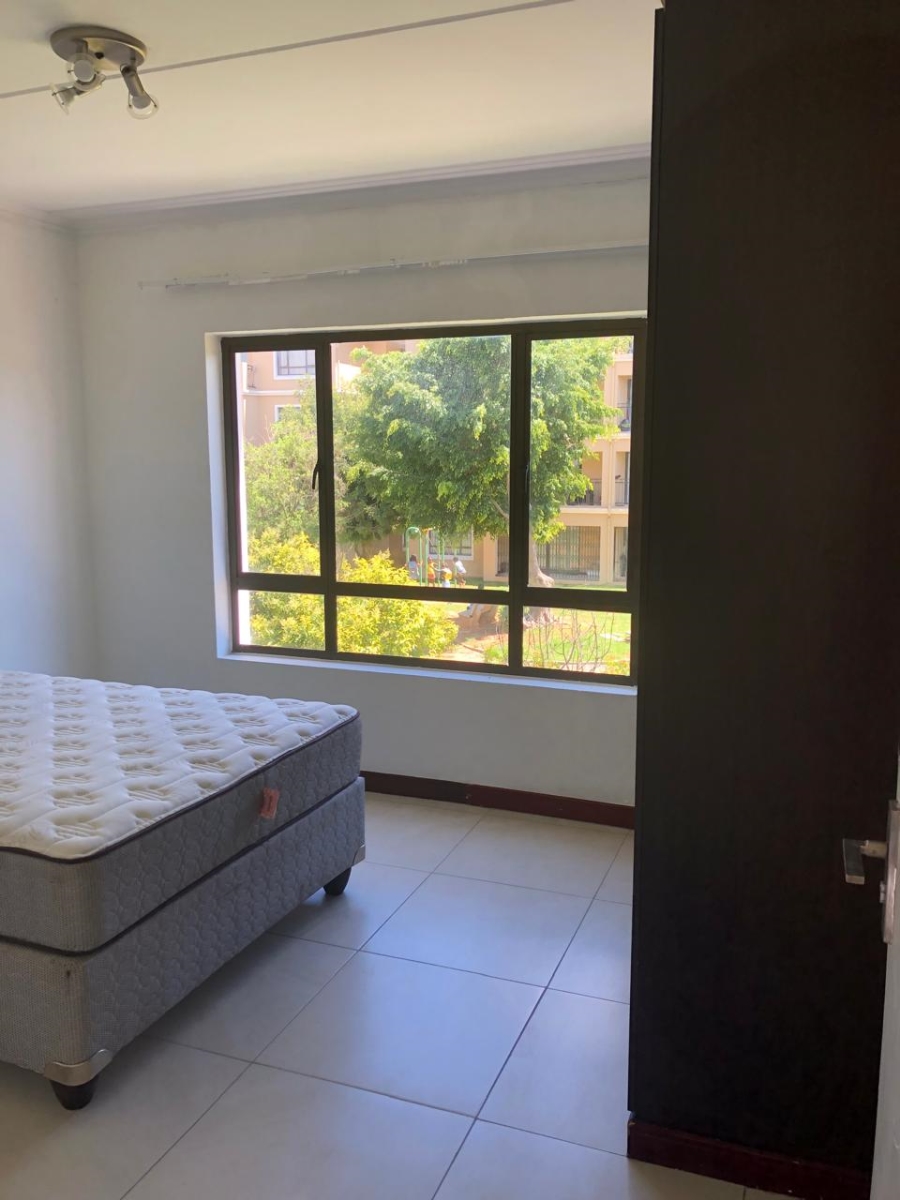 3 Bedroom Property for Sale in Erand Gardens Gauteng