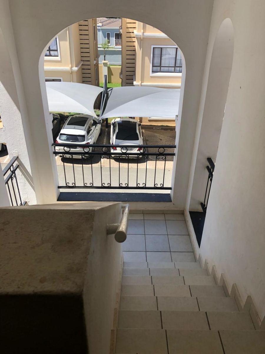 3 Bedroom Property for Sale in Erand Gardens Gauteng