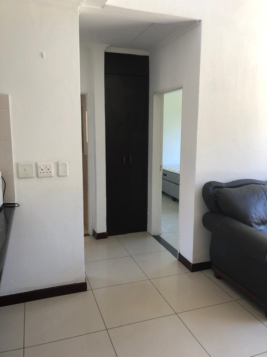 3 Bedroom Property for Sale in Erand Gardens Gauteng