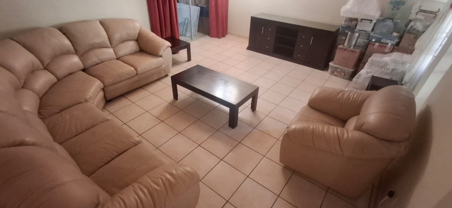 4 Bedroom Property for Sale in Wonderboom Gauteng