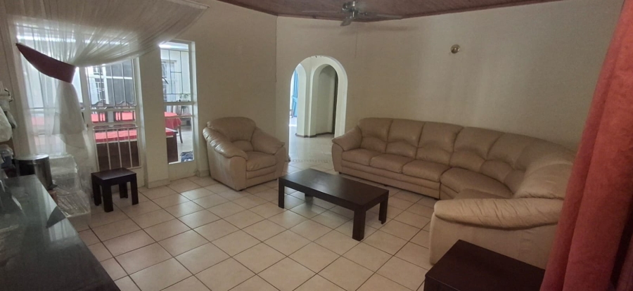 4 Bedroom Property for Sale in Wonderboom Gauteng