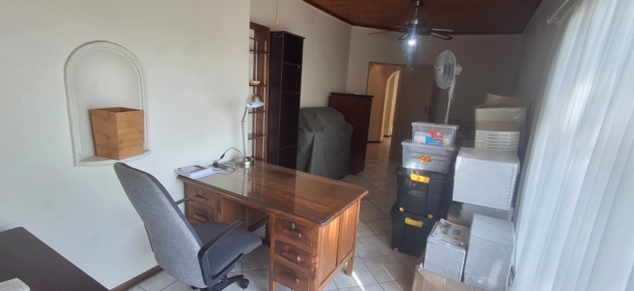 4 Bedroom Property for Sale in Wonderboom Gauteng