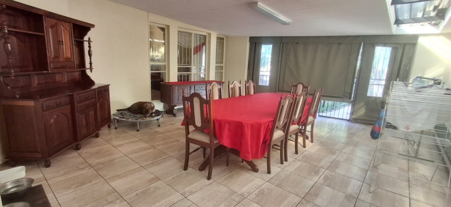 4 Bedroom Property for Sale in Wonderboom Gauteng