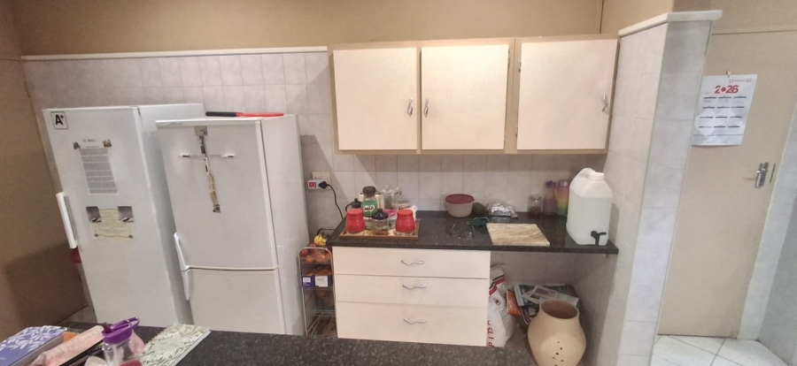 4 Bedroom Property for Sale in Wonderboom Gauteng