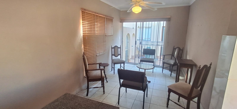 4 Bedroom Property for Sale in Wonderboom Gauteng