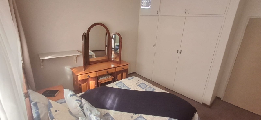 4 Bedroom Property for Sale in Wonderboom Gauteng