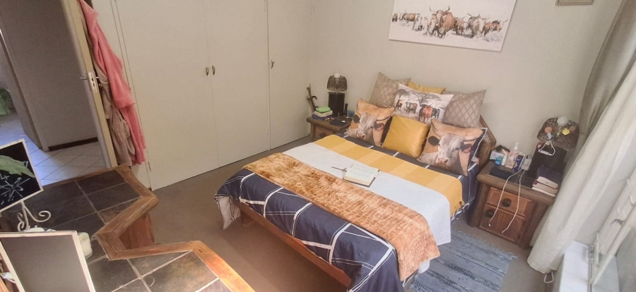 4 Bedroom Property for Sale in Wonderboom Gauteng