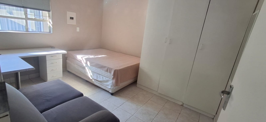 4 Bedroom Property for Sale in Wonderboom Gauteng