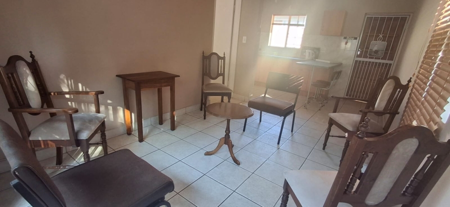 4 Bedroom Property for Sale in Wonderboom Gauteng
