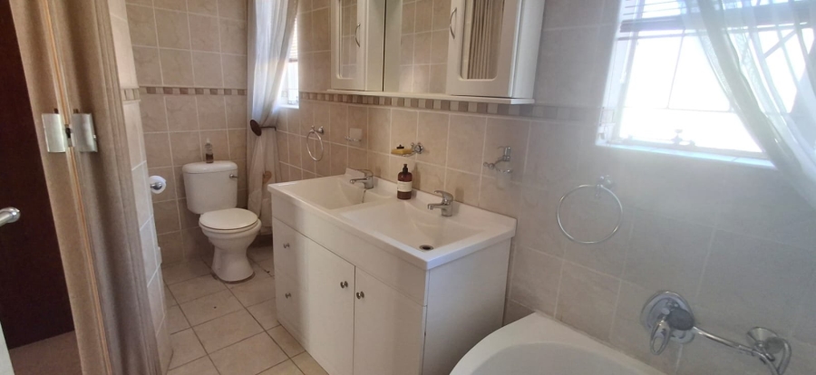 4 Bedroom Property for Sale in Wonderboom Gauteng