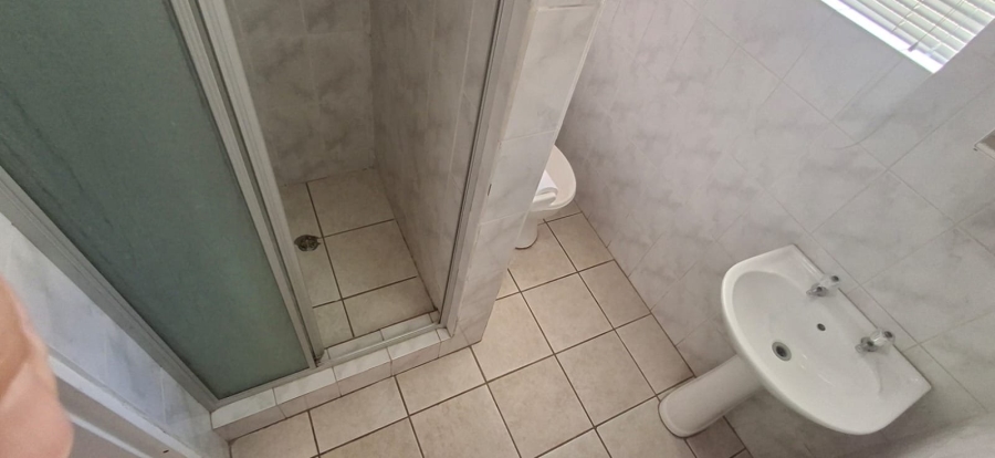 4 Bedroom Property for Sale in Wonderboom Gauteng