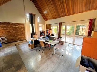 3 Bedroom Property for Sale in Parkdene Gauteng