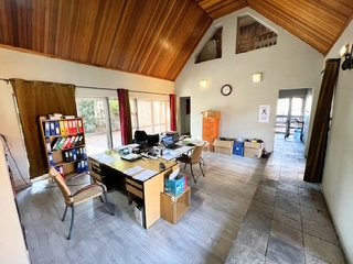 3 Bedroom Property for Sale in Parkdene Gauteng