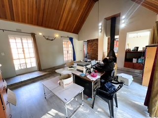 3 Bedroom Property for Sale in Parkdene Gauteng